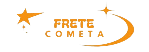 Logo da Empresa